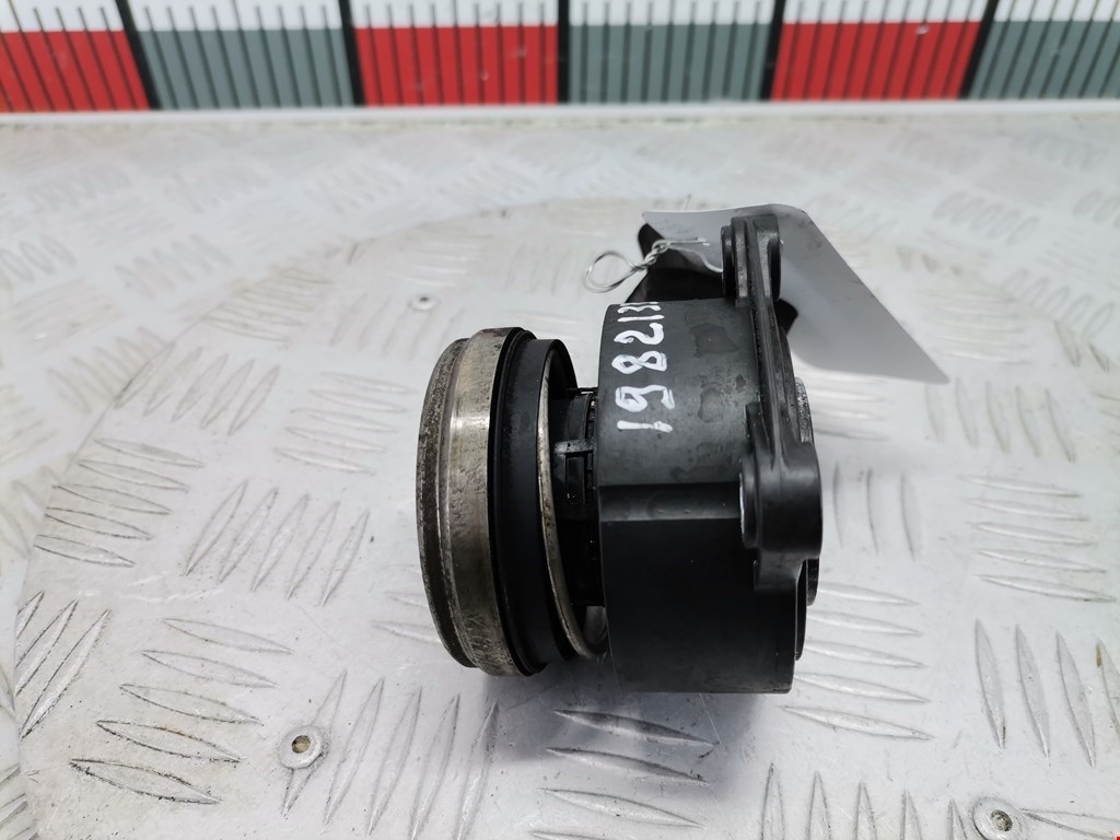 Цилиндр сцепления рабочий FORD Mondeo IV 2007-2015