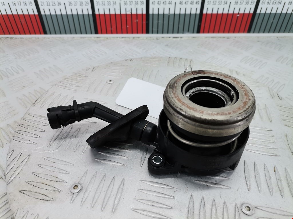 Цилиндр сцепления рабочий FORD Mondeo IV 2007-2015