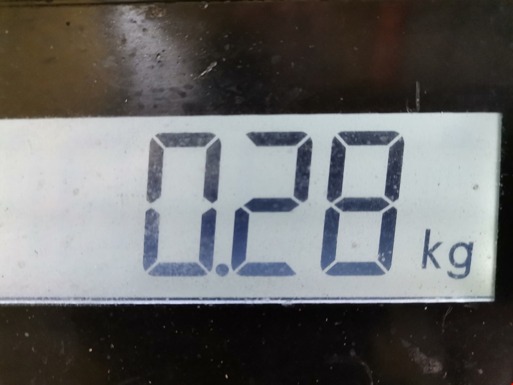 Цилиндр сцепления рабочий FORD Mondeo IV 2007-2015