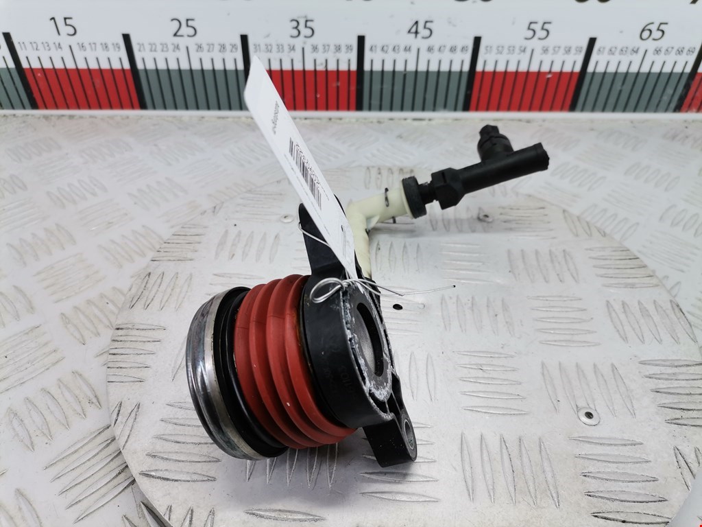 Цилиндр сцепления рабочий RENAULT Megane III 2009-2016