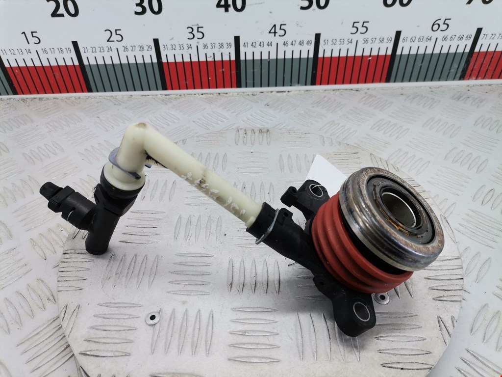 Цилиндр сцепления рабочий RENAULT Megane III 2009-2016