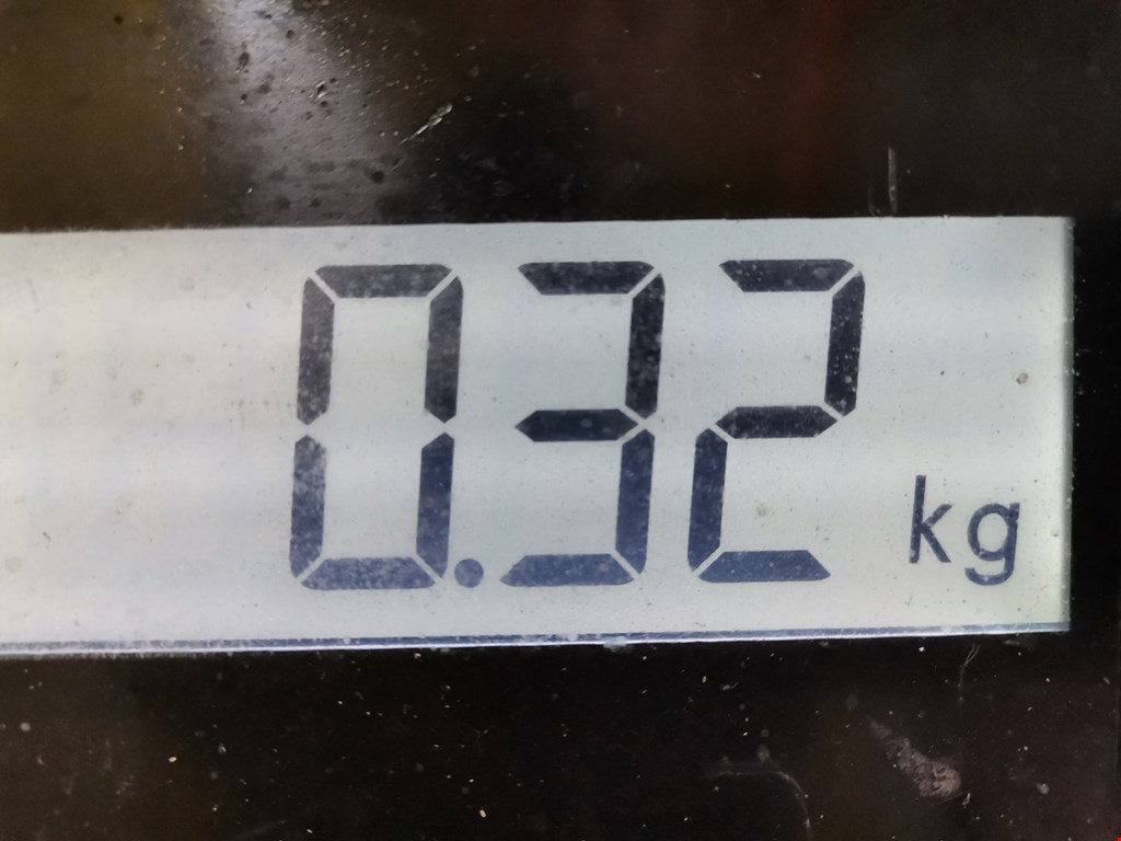 Цилиндр сцепления рабочий RENAULT Megane III 2009-2016