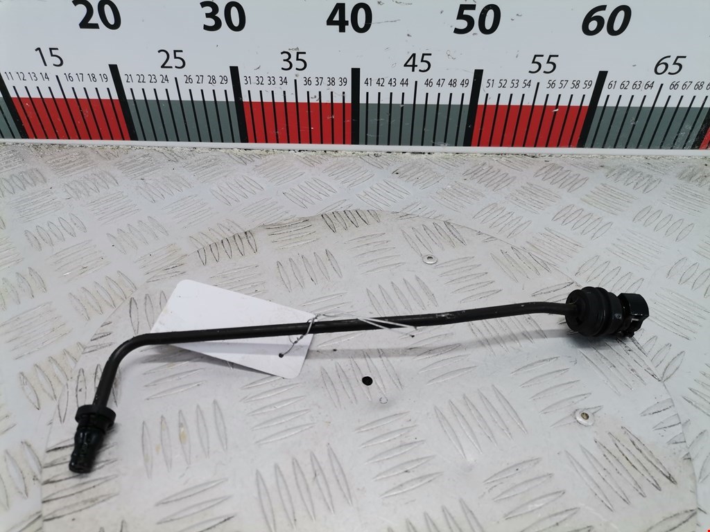 Трубка цилиндра сцепления Ford Focus 2 (2004-2011)