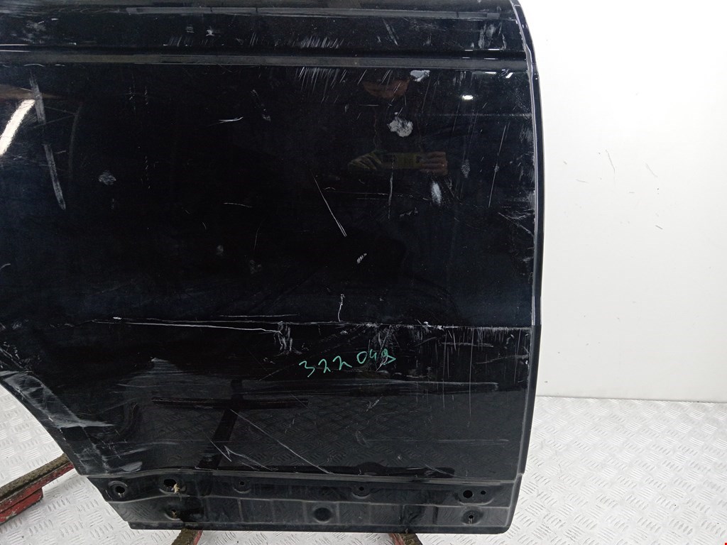 Дверь задняя правая LAND ROVER Range Rover Sport 2013-2022