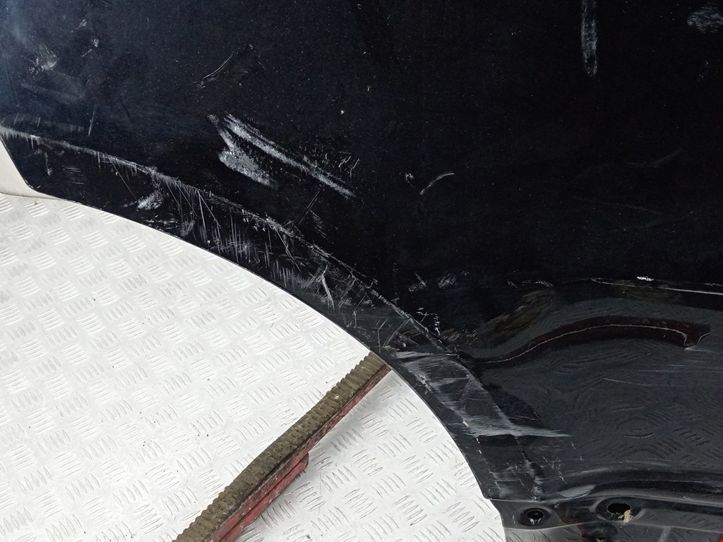 Дверь задняя правая LAND ROVER Range Rover Sport 2013-2022