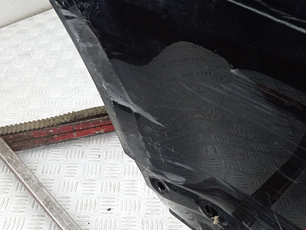 Дверь задняя правая LAND ROVER Range Rover Sport 2013-2022