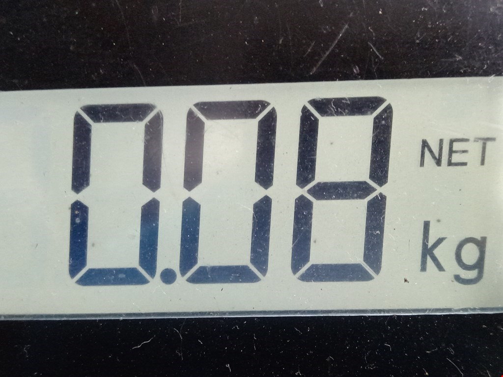 Ручка дверная передняя внутренняя левая RENAULT Kangoo 1997-2008