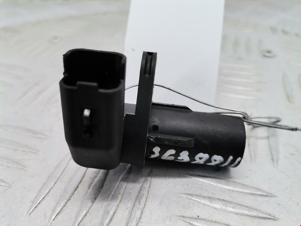 Датчик положения коленвала RENAULT Megane II 2002-2009