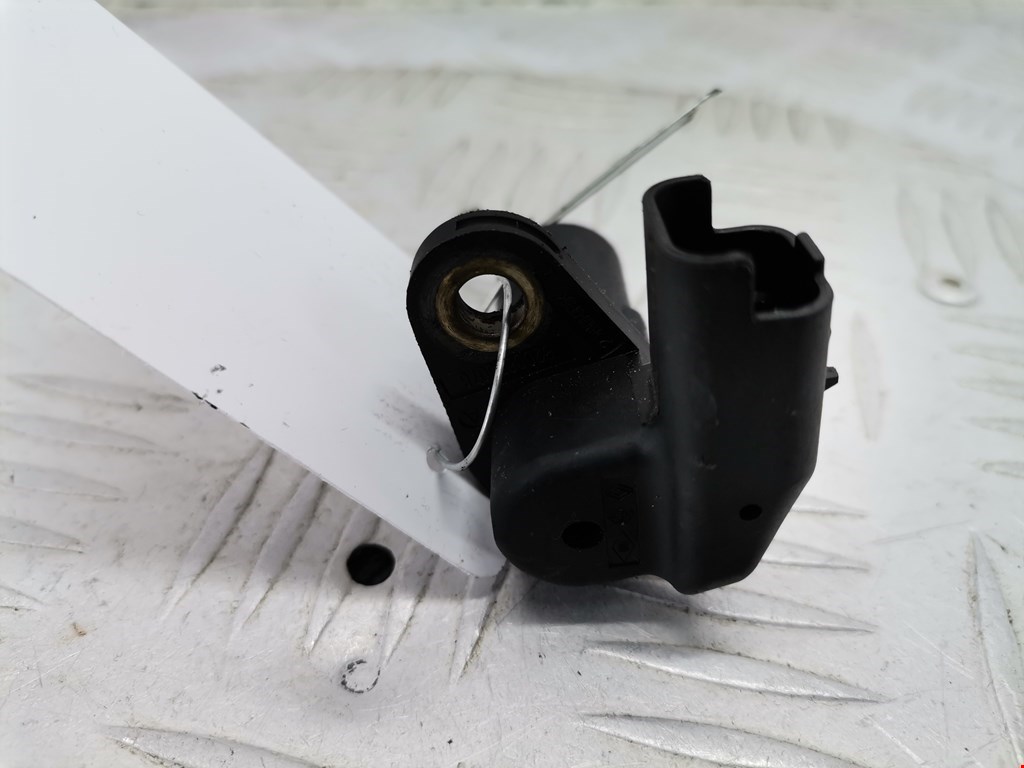 Датчик положения коленвала RENAULT Megane II 2002-2009