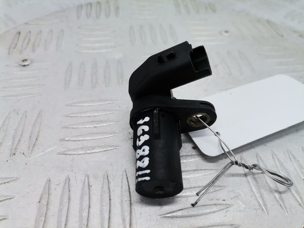 Датчик положения коленвала RENAULT Megane II 2002-2009