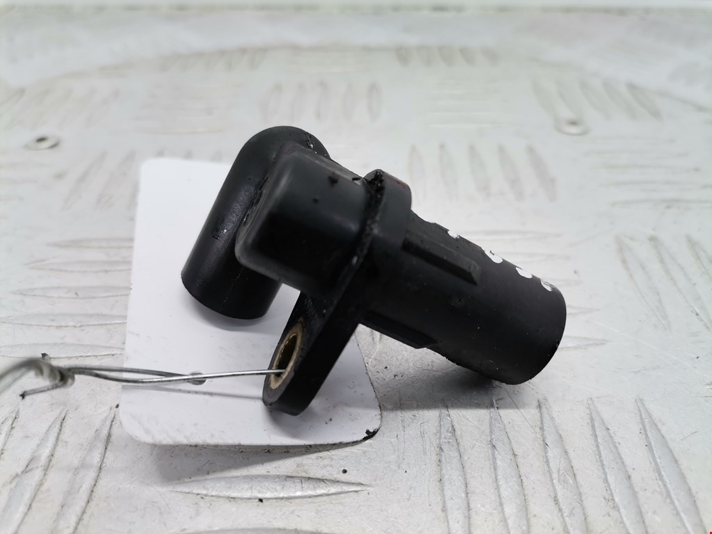 Датчик положения коленвала RENAULT Scenic II 2003-2010