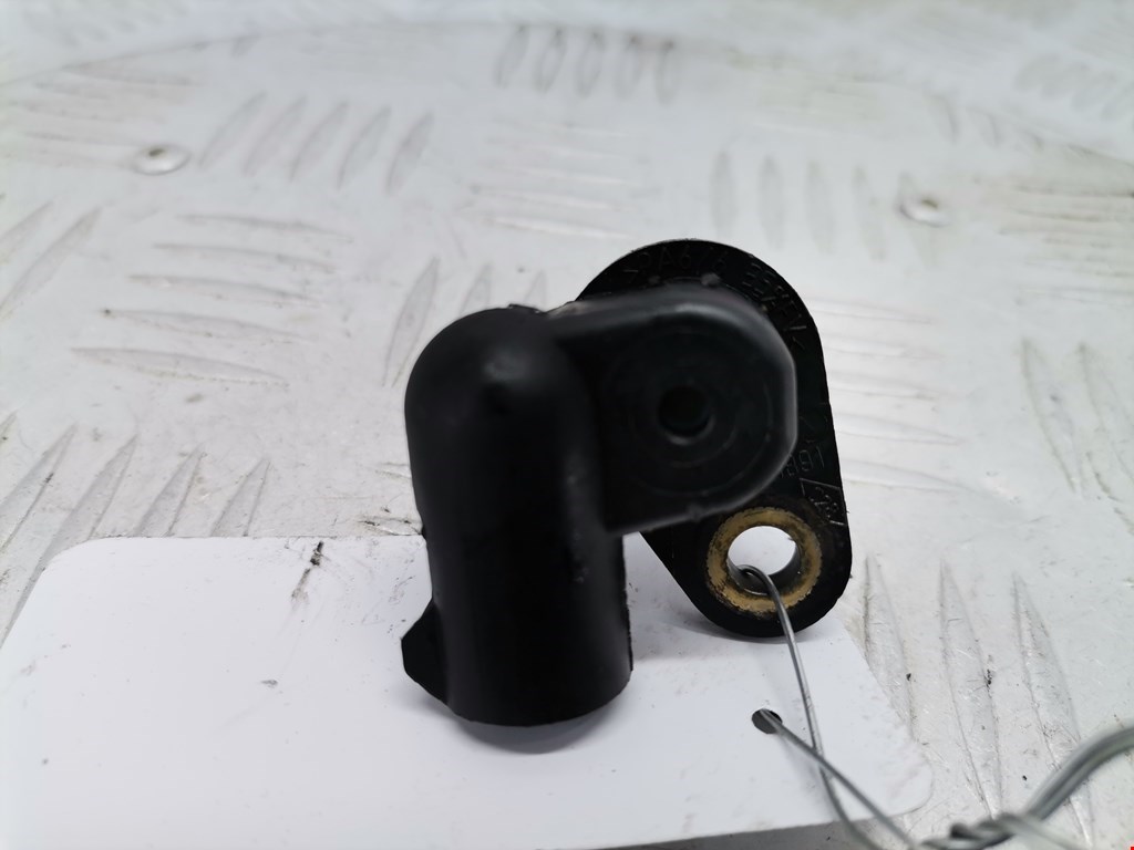 Датчик положения коленвала RENAULT Scenic II 2003-2010