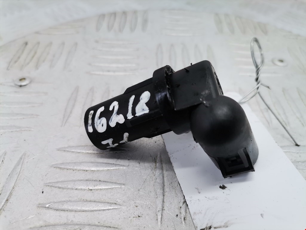 Датчик положения коленвала RENAULT Scenic II 2003-2010