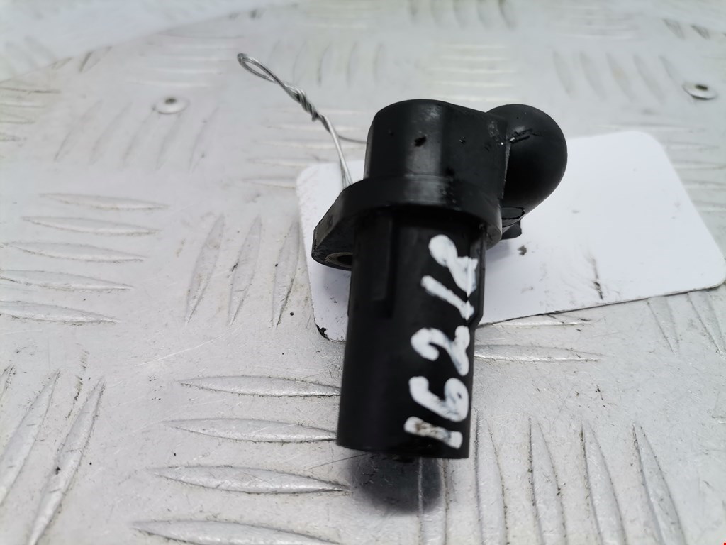 Датчик положения коленвала RENAULT Scenic II 2003-2010