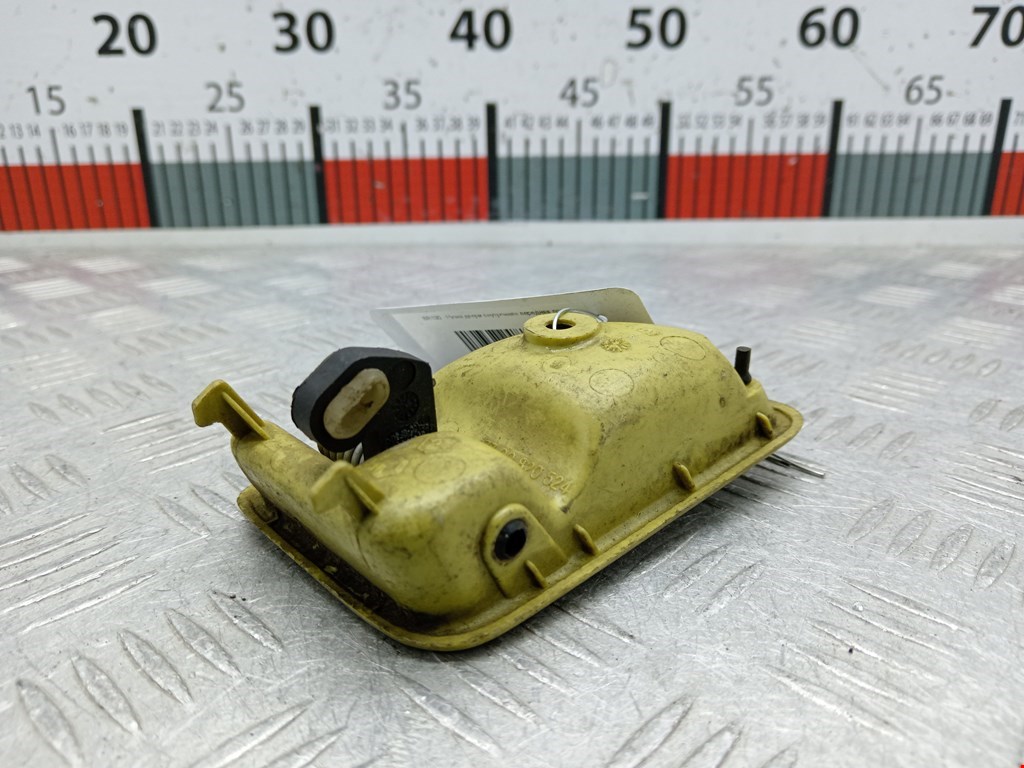 Ручка дверная передняя внутренняя правая RENAULT Kangoo 1997-2008