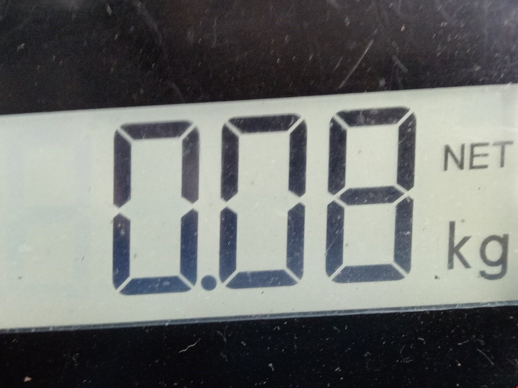 Ручка дверная передняя внутренняя правая RENAULT Kangoo 1997-2008