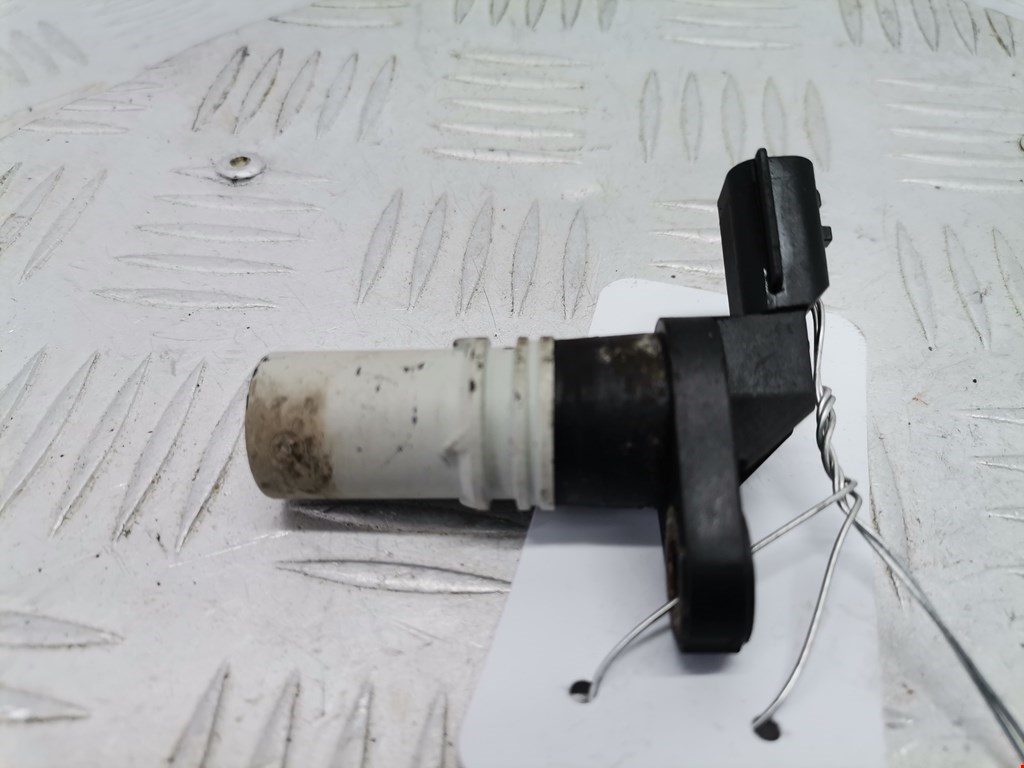 Датчик положения коленвала RENAULT Clio 2005-2012