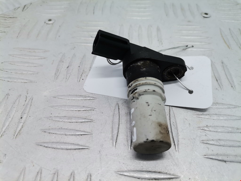 Датчик положения коленвала RENAULT Clio 2005-2012