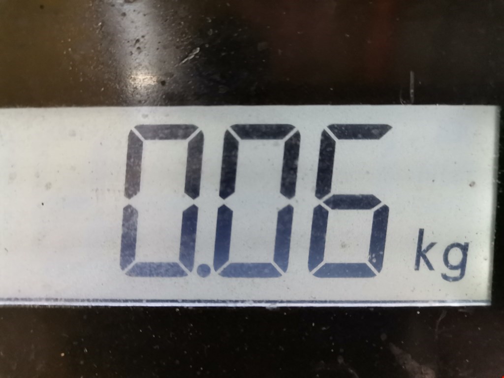 Датчик положения коленвала RENAULT Clio 2005-2012