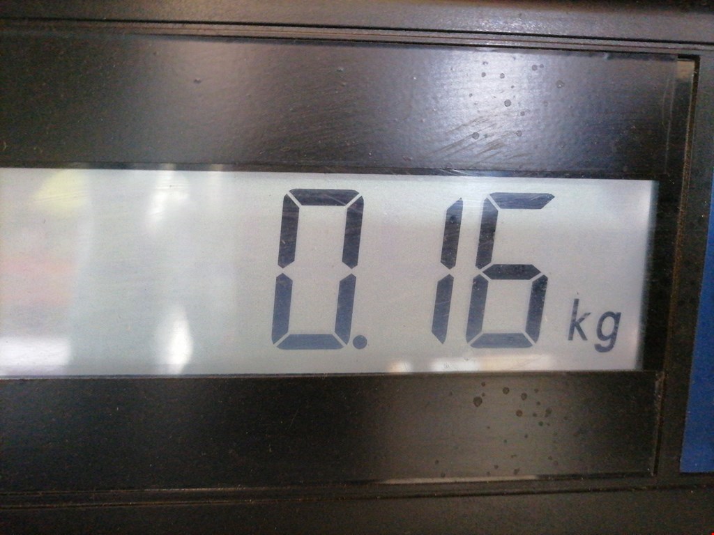 Кронштейн (крепление) радиатора BMW 1er E81\E87 2004-2011