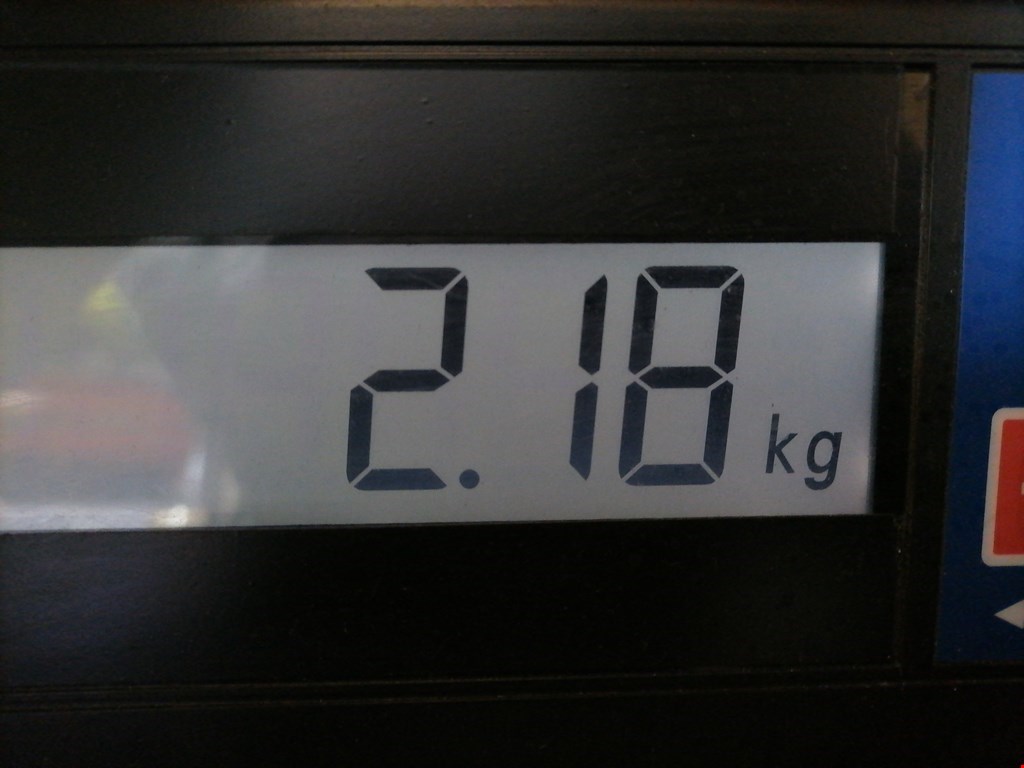 Интеркулер (радиатор интеркулера) BMW 1er E81\E87 2004-2011