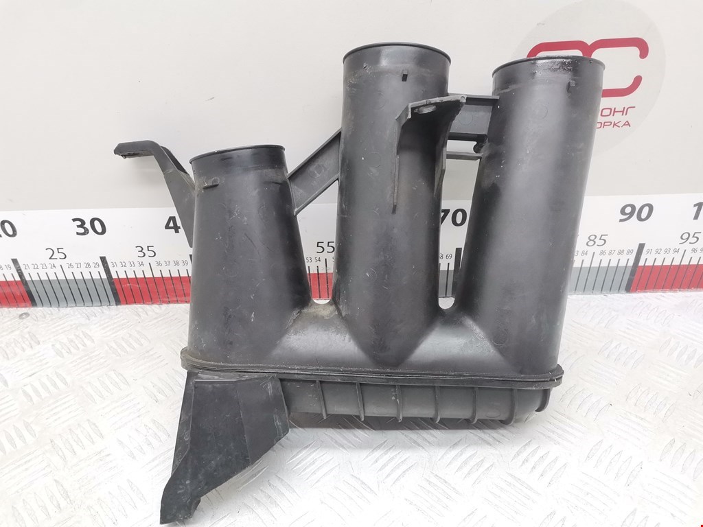 Патрубок воздушного фильтра OPEL Omega B 1994-2004