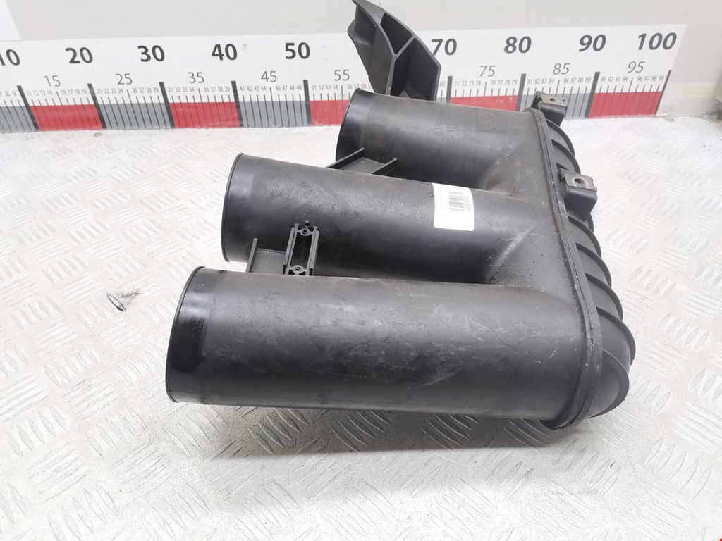 Патрубок воздушного фильтра OPEL Omega B 1994-2004