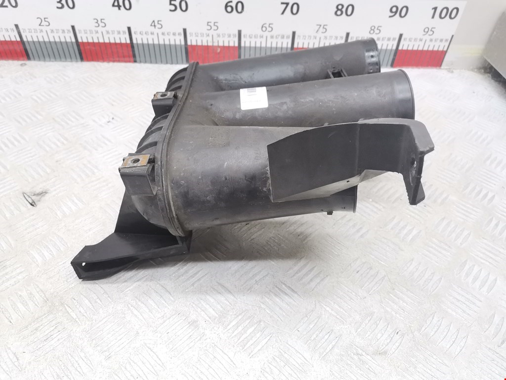 Патрубок воздушного фильтра OPEL Omega B 1994-2004