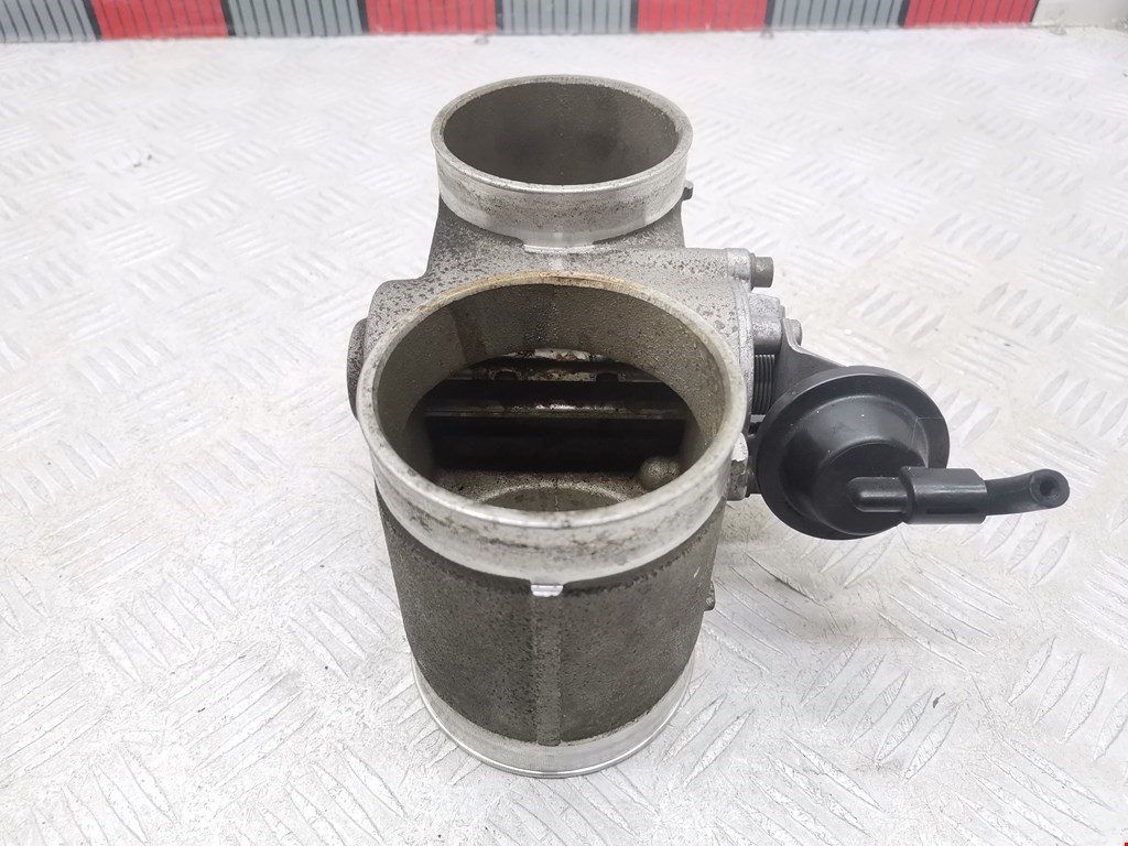 Защита антигравийная OPEL Omega B 1994-2004