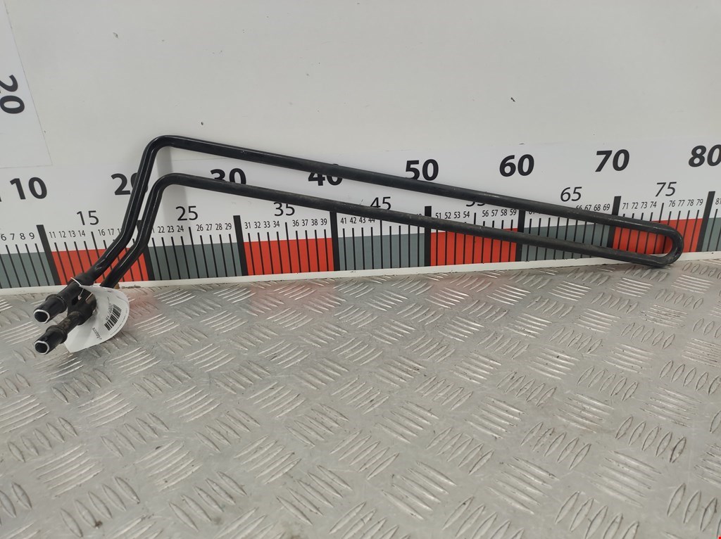 Радиатор гидроусилителя BMW 3er E46 1998-2006