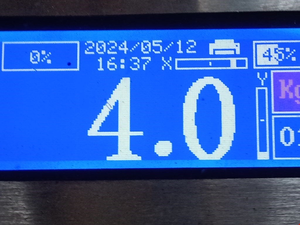 Стекло двери заднее правое VOLKSWAGEN Passat B3 1988-1993