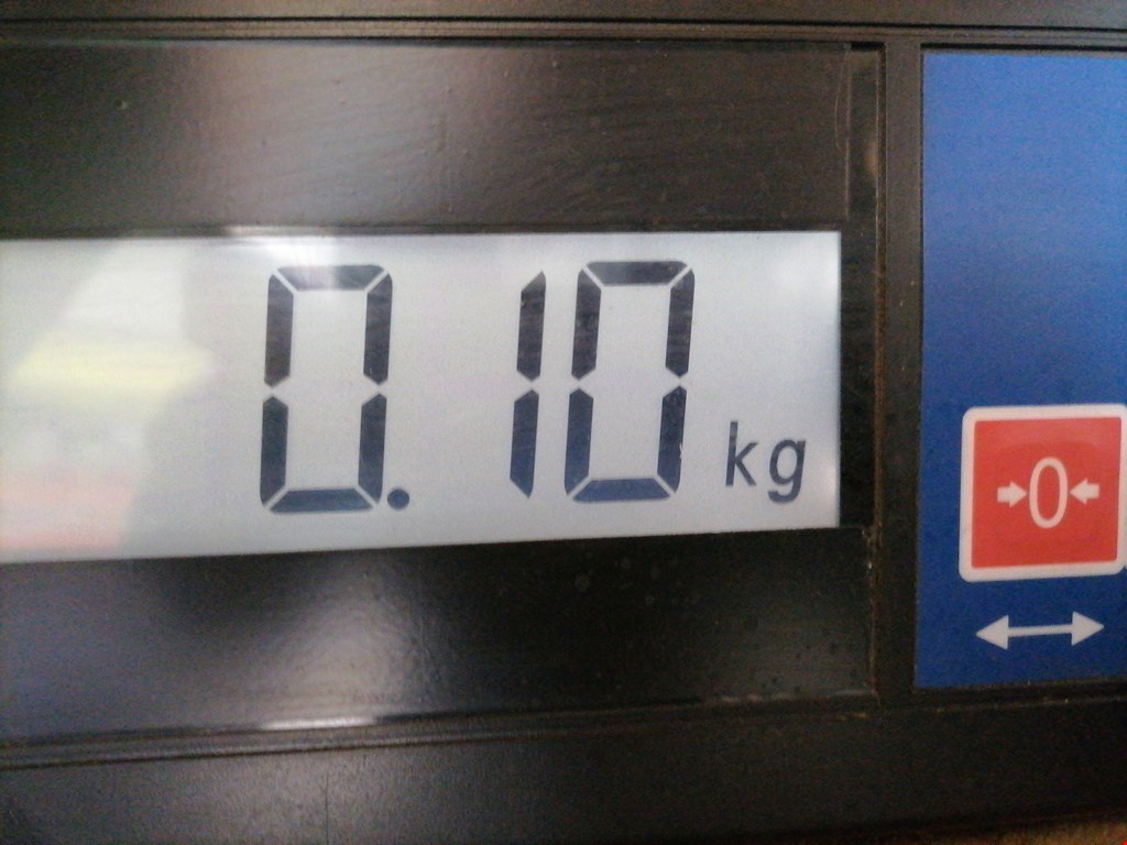 Патрубок интеркулера VOLKSWAGEN Passat B5 1997-2005