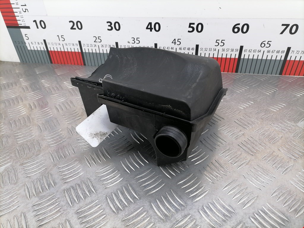 Патрубок воздушного фильтра MERCEDES-BENZ A-Class W168 1997-2004