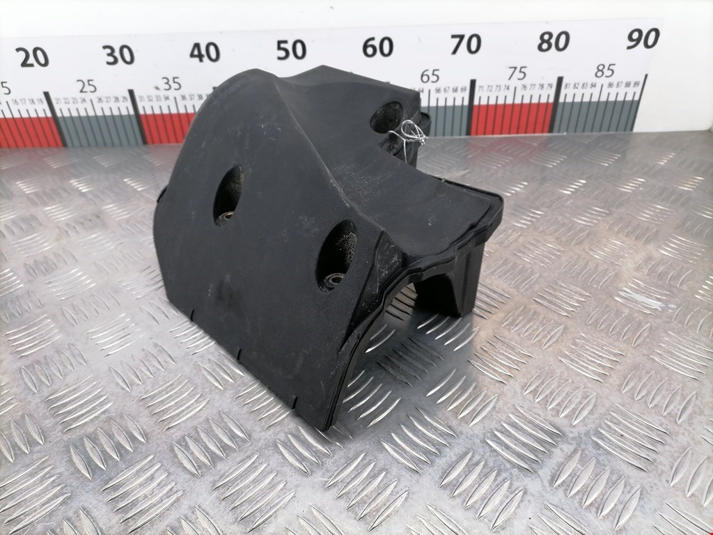 Патрубок воздушного фильтра MERCEDES-BENZ A-Class W168 1997-2004