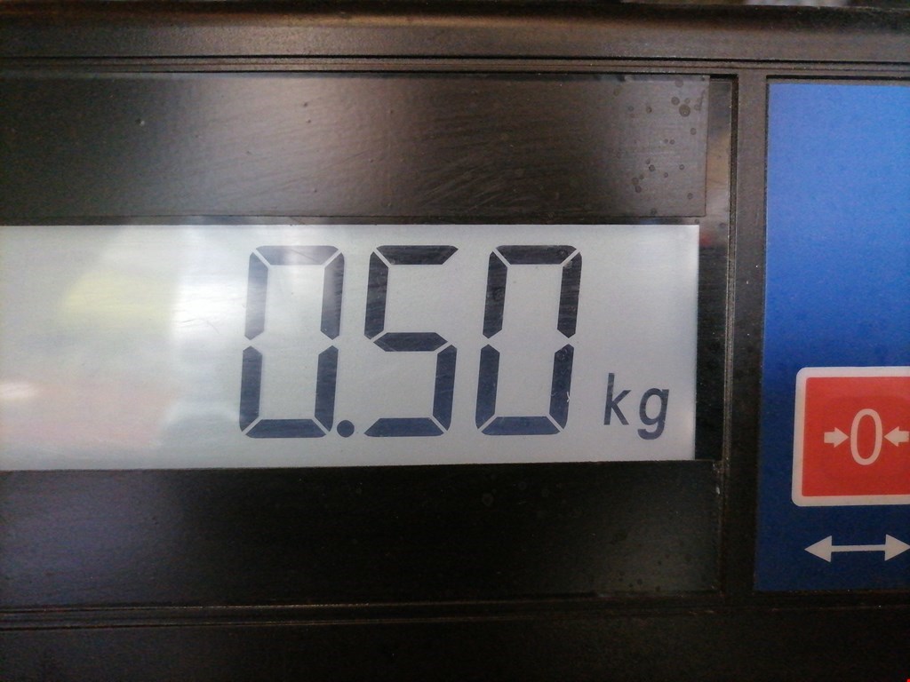 Патрубок воздушного фильтра MERCEDES-BENZ A-Class W168 1997-2004