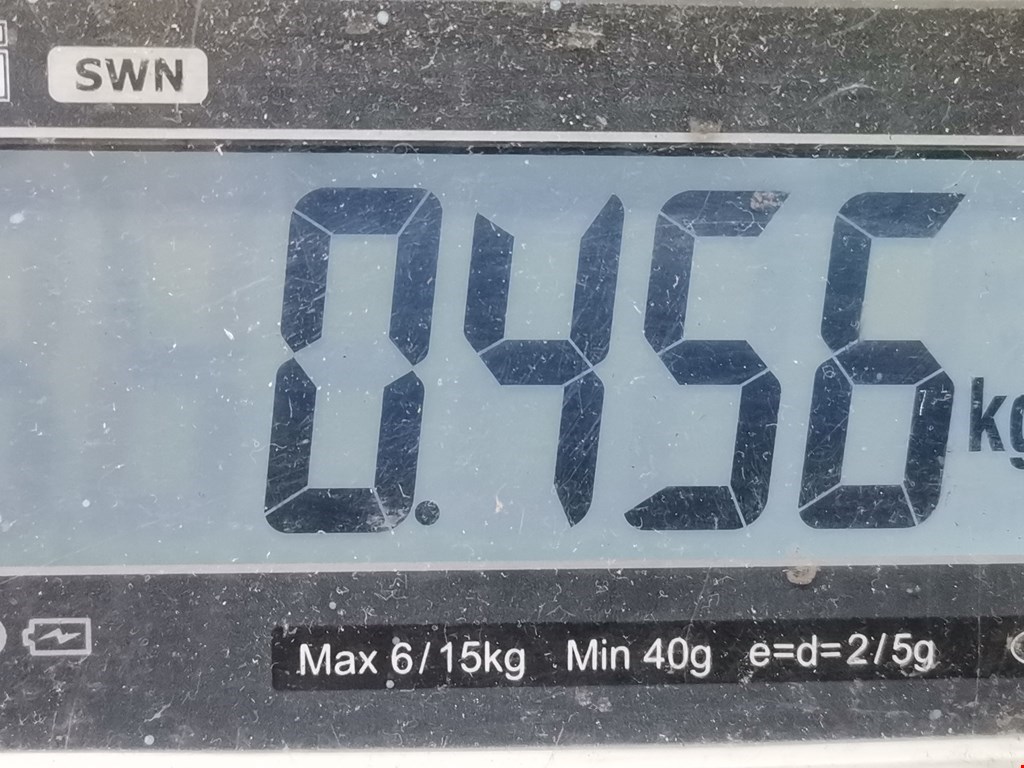 Блок комфорта BMW 1er E81\E87 2004-2011