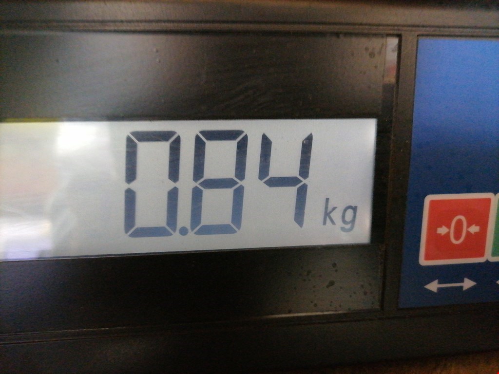 Патрубок интеркулера VOLKSWAGEN Passat B5 1997-2005