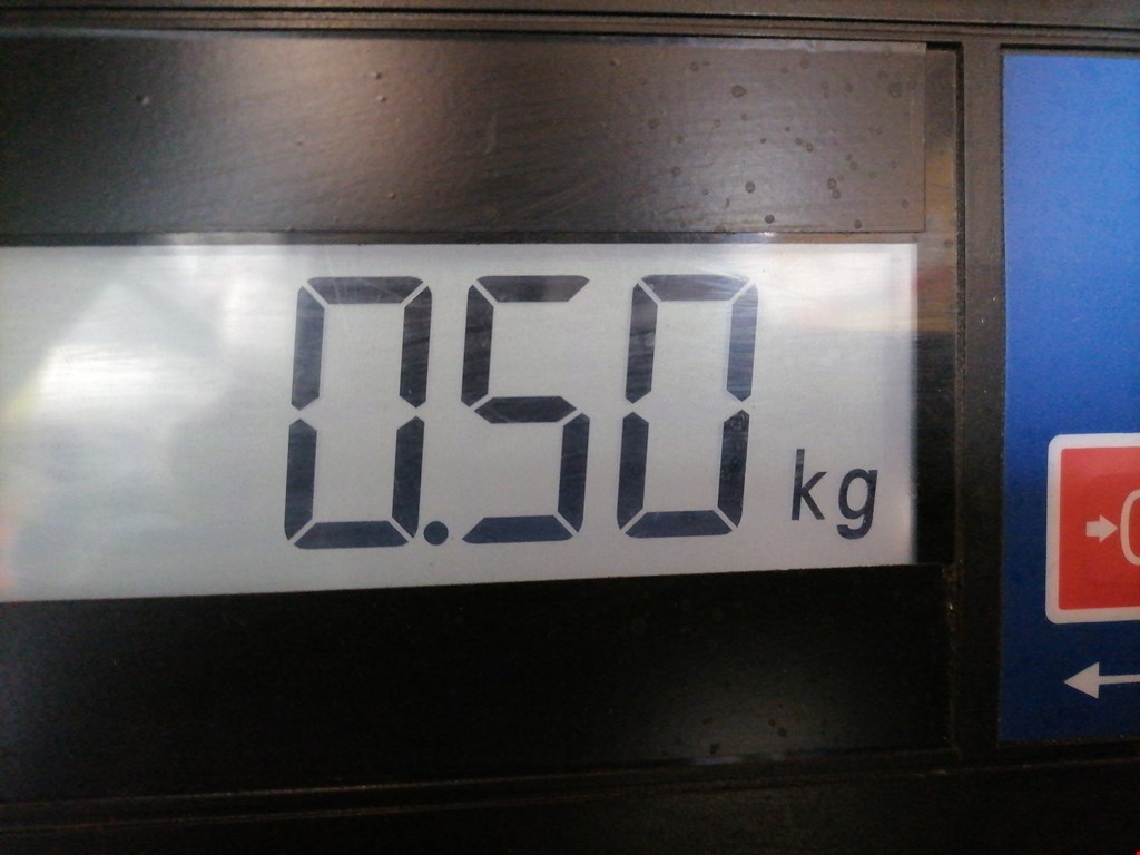 Патрубок интеркулера MITSUBISHI Lancer X CX, CY,CZ 2007-2017