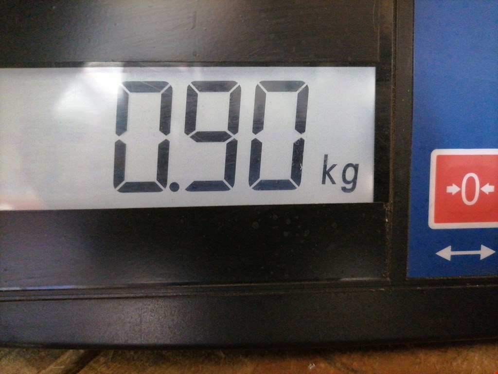 Патрубок интеркулера VOLKSWAGEN Passat B5 1997-2005