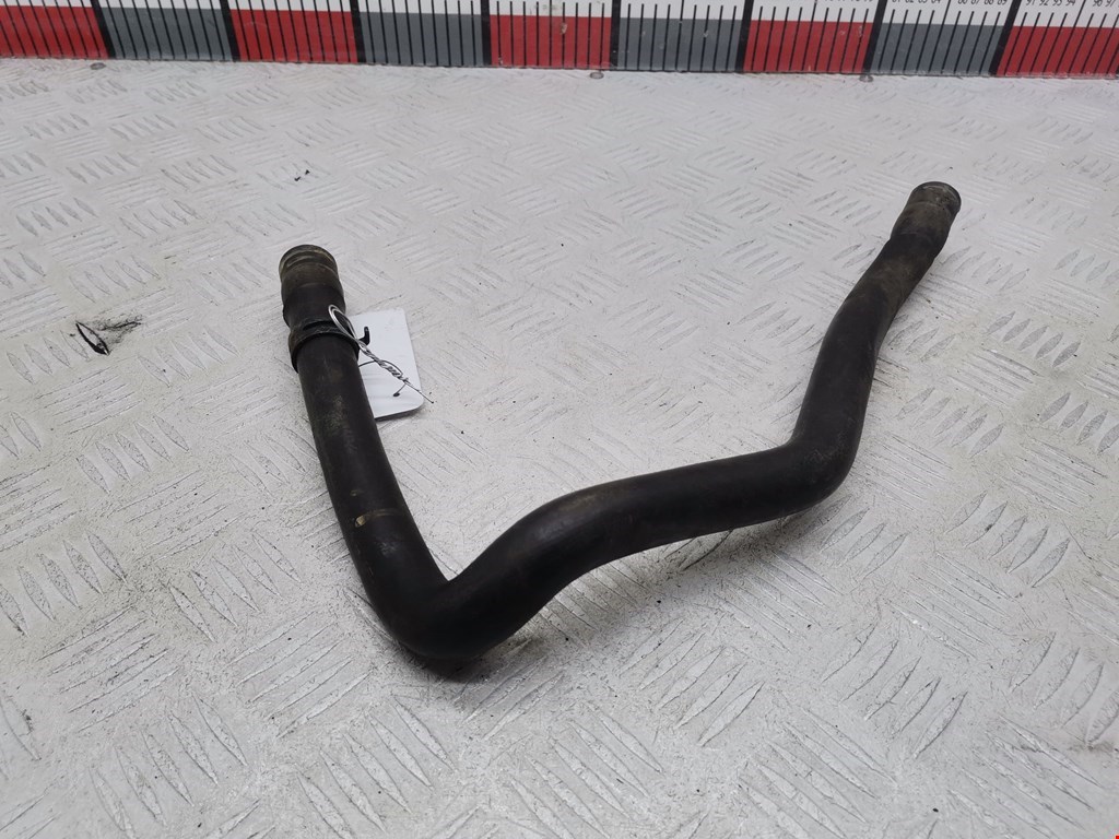 Патрубок AUDI Q7 I 2006-2015