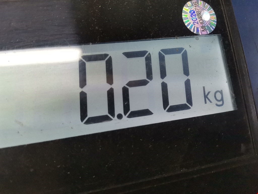 Патрубок AUDI Q7 I 2006-2015