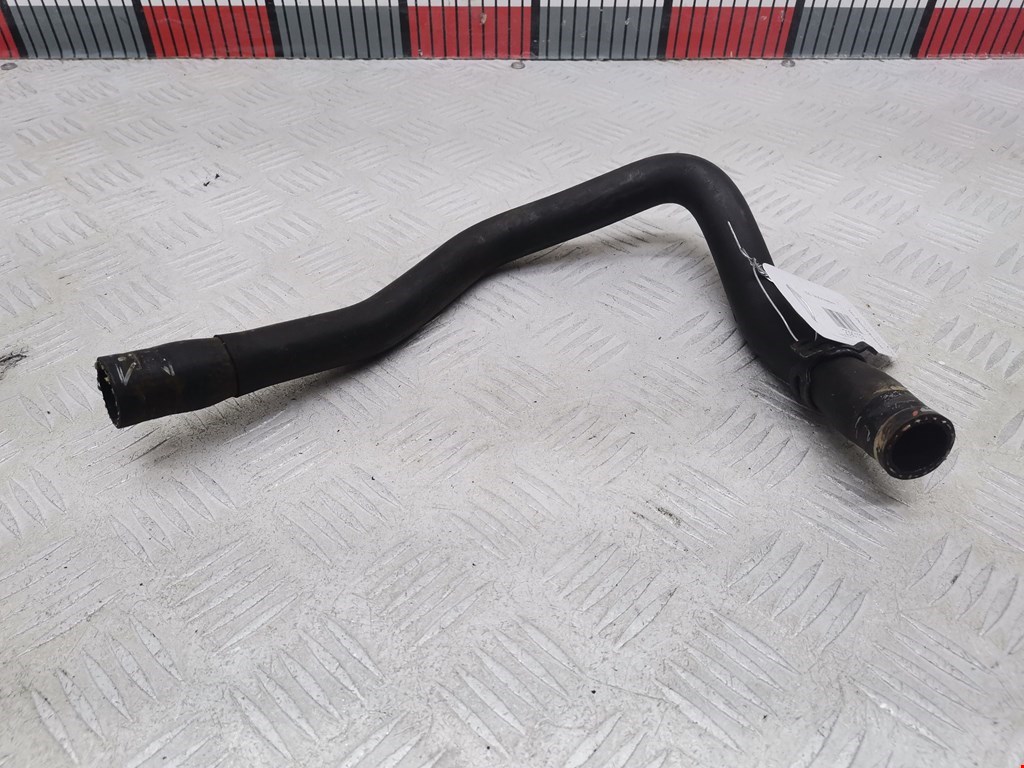 Патрубок AUDI Q7 I 2006-2015