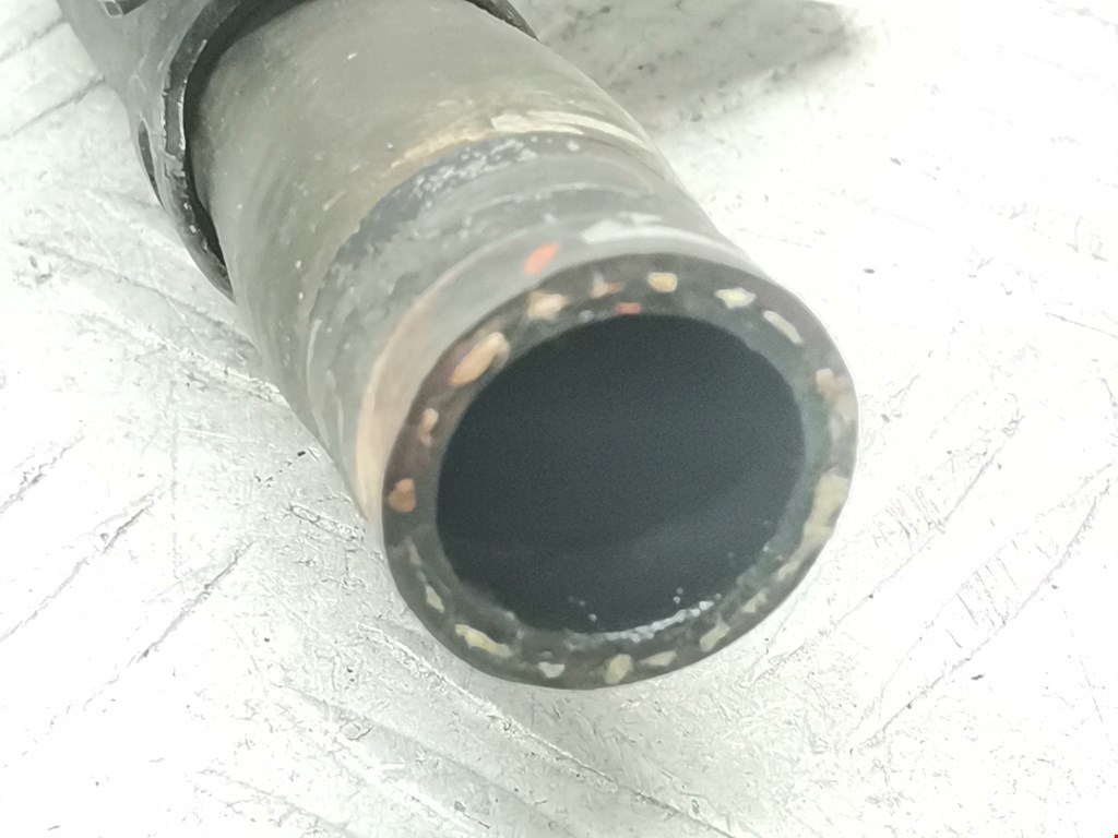 Патрубок AUDI Q7 I 2006-2015