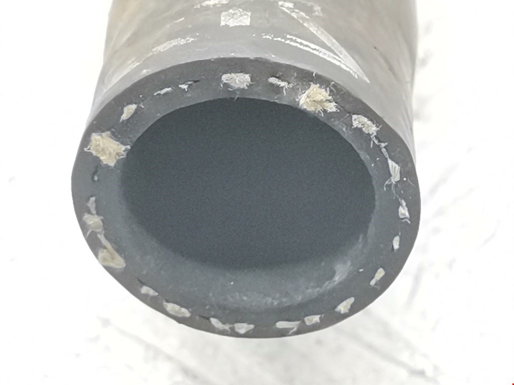 Патрубок AUDI Q7 I 2006-2015