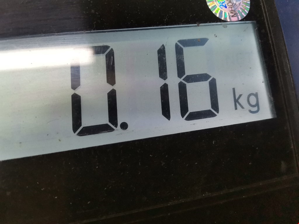 Патрубок AUDI Q7 I 2006-2015