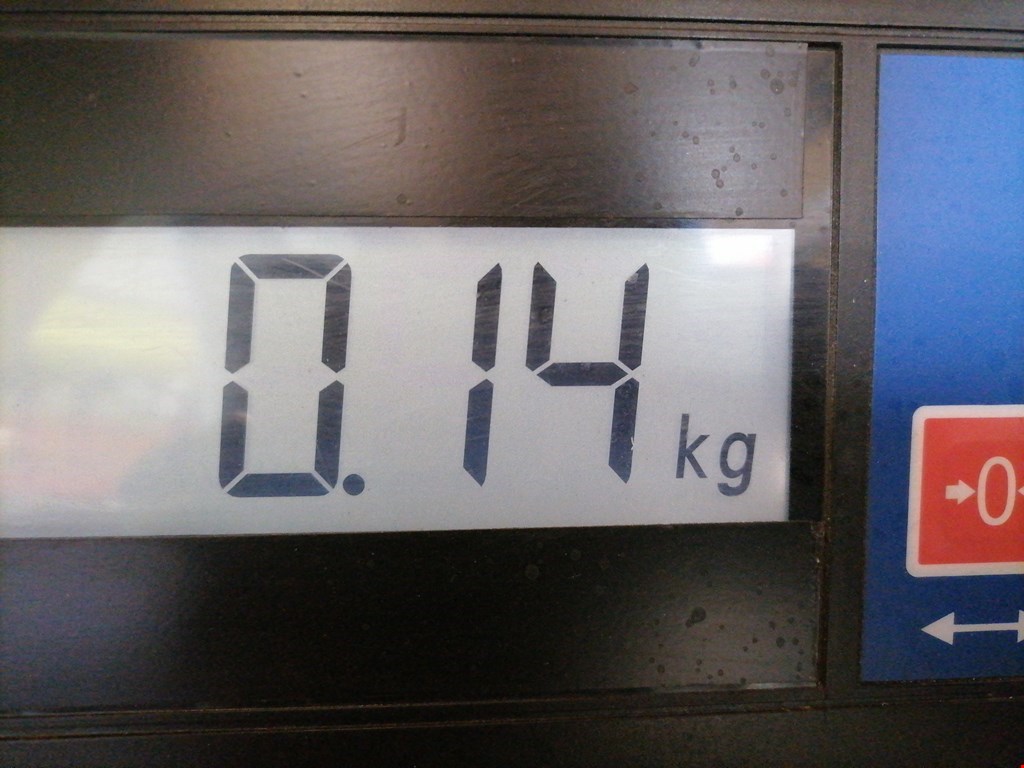 Патрубок интеркулера VOLKSWAGEN Passat B5 1997-2005