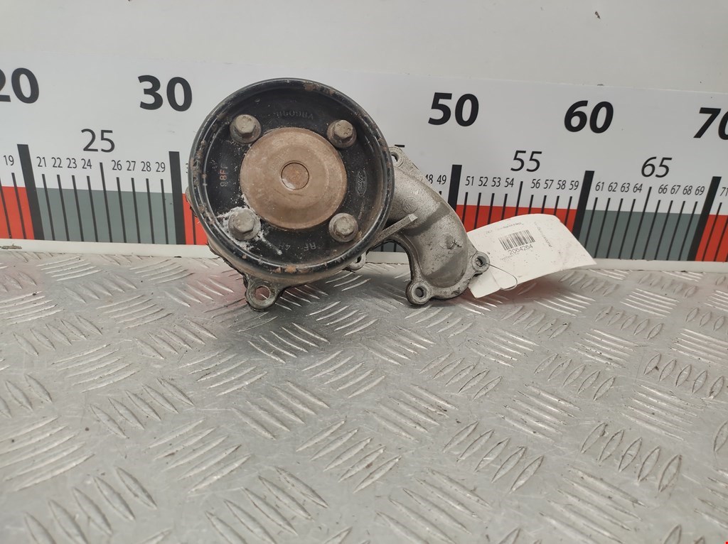 Насос водяной (помпа) FORD Focus I 1998-2005