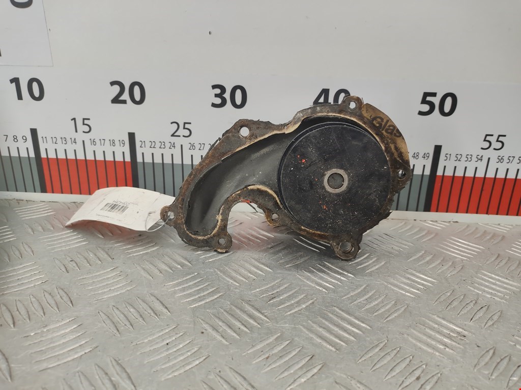 Насос водяной (помпа) FORD Focus I 1998-2005