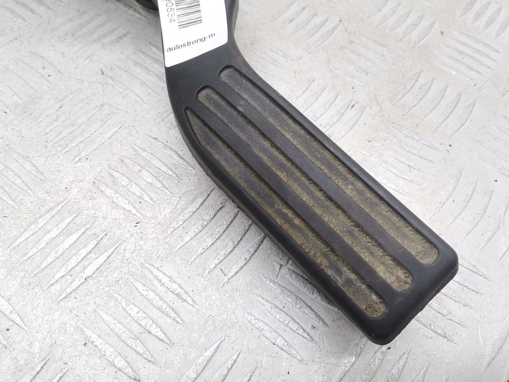Педаль газа FORD Mondeo III 2000-2007