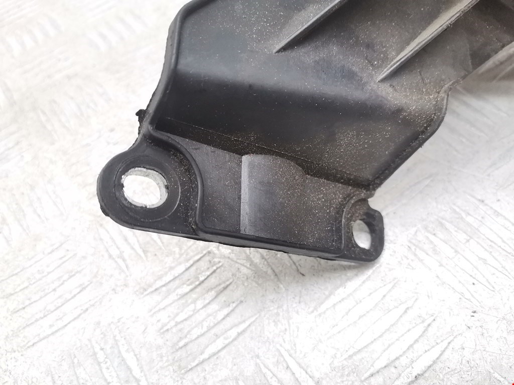 Педаль газа FORD Mondeo III 2000-2007